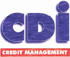 CDI logo
