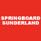 Springboard Sunderland